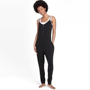 Target Colsie Lounge Jumpsuit